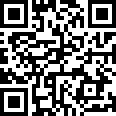 QRコード https://mirunuku.net/?cid=h_687haru00043