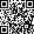 QRコード https://mirunuku.net/?cid=h_687haru00045