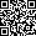 QRコード https://mirunuku.net/?cid=h_687haru00046
