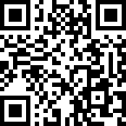 QRコード https://mirunuku.net/?cid=h_687haru00047