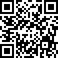QRコード https://mirunuku.net/?cid=h_687haru00049