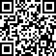 QRコード https://mirunuku.net/?cid=h_687haru00052