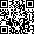 QRコード https://mirunuku.net/?cid=h_687haru00053