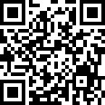 QRコード https://mirunuku.net/?cid=h_687haru00054