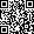 QRコード https://mirunuku.net/?cid=h_687haru00055