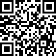 QRコード https://mirunuku.net/?cid=h_687haru00056