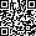 QRコード https://mirunuku.net/?cid=h_687haru00058