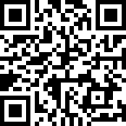 QRコード https://mirunuku.net/?cid=h_687haru00059
