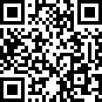 QRコード https://mirunuku.net/?cid=h_687haru00060
