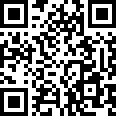QRコード https://mirunuku.net/?cid=h_687haruv00002