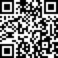 QRコード https://mirunuku.net/?cid=h_687haruv00003