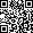 QRコード https://mirunuku.net/?cid=h_687haruv00005