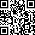 QRコード https://mirunuku.net/?cid=h_687haruv00006