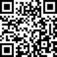 QRコード https://mirunuku.net/?cid=h_687haruv00007