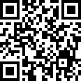 QRコード https://mirunuku.net/?cid=h_687haruv00008
