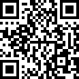 QRコード https://mirunuku.net/?cid=h_687htt00002