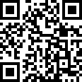 QRコード https://mirunuku.net/?cid=h_687jbjb00002