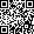 QRコード https://mirunuku.net/?cid=h_687jbjb00003