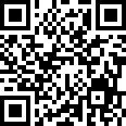 QRコード https://mirunuku.net/?cid=h_687jbjb00004