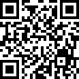 QRコード https://mirunuku.net/?cid=h_687jbjb00005