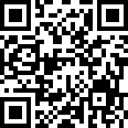 QRコード https://mirunuku.net/?cid=h_687jbjb00006
