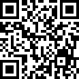 QRコード https://mirunuku.net/?cid=h_687jbjb00007