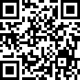 QRコード https://mirunuku.net/?cid=h_687jbjb00009