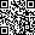 QRコード https://mirunuku.net/?cid=h_687jbjb00010