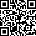 QRコード https://mirunuku.net/?cid=h_687jbjb00011