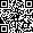 QRコード https://mirunuku.net/?cid=h_687jbjb00013