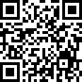 QRコード https://mirunuku.net/?cid=h_687jbjb00014