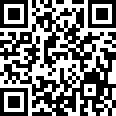 QRコード https://mirunuku.net/?cid=h_687jbjb00015