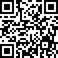QRコード https://mirunuku.net/?cid=h_687jbjb00017