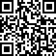 QRコード https://mirunuku.net/?cid=h_687jbjb00018