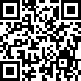 QRコード https://mirunuku.net/?cid=h_687jbjb00020