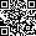QRコード https://mirunuku.net/?cid=h_687jbjb00022