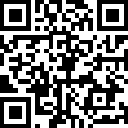 QRコード https://mirunuku.net/?cid=h_687jbjb00023
