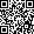 QRコード https://mirunuku.net/?cid=h_687jbjb00025