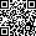 QRコード https://mirunuku.net/?cid=h_687jbjb00026