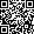 QRコード https://mirunuku.net/?cid=h_687jbjb00027