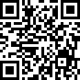 QRコード https://mirunuku.net/?cid=h_687jbjb00029