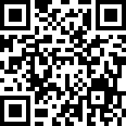 QRコード https://mirunuku.net/?cid=h_687jbjb00030