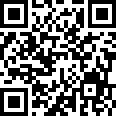 QRコード https://mirunuku.net/?cid=h_687jbjb00031