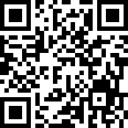 QRコード https://mirunuku.net/?cid=h_687jbjb00032