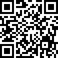 QRコード https://mirunuku.net/?cid=h_687jbjb00034