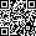 QRコード https://mirunuku.net/?cid=h_687jbjb00036