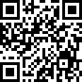 QRコード https://mirunuku.net/?cid=h_687jbjb00037