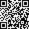 QRコード https://mirunuku.net/?cid=h_687jbjb00038