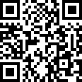 QRコード https://mirunuku.net/?cid=h_687jbjb00040