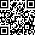 QRコード https://mirunuku.net/?cid=h_687jbjb00043